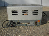 SOLD - Masco ME-18 PA Harmonica Harp Amp 1950s