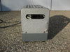 SOLD - Masco ME-18 PA Harmonica Harp Amp 1950s