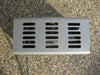SOLD - Masco ME-18 PA Harmonica Harp Amp 1950s