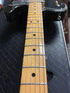 SOLD - Fender Telecaster Custom 1975