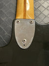 SOLD - Fender Telecaster Custom 1975