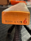 SOLD - Fender Telecaster Custom 1975