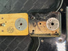 SOLD - Fender Telecaster Custom 1975