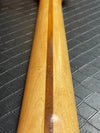 SOLD - Fender Telecaster Custom 1975
