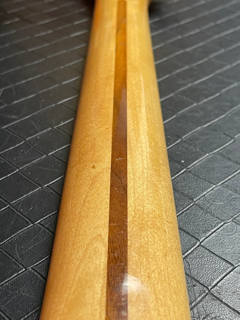 SOLD - Fender Telecaster Custom 1975