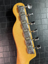 SOLD - Fender Telecaster Custom 1975