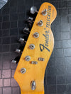 SOLD - Fender Telecaster Custom 1975