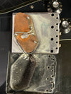SOLD - Fender Telecaster Custom 1975