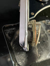 SOLD - Fender Telecaster Custom 1975