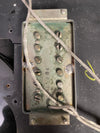 SOLD - Fender Telecaster Custom 1975
