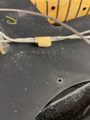 SOLD - Fender Telecaster Custom 1975