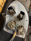 SOLD - Fender Telecaster Custom 1975