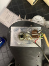SOLD - Fender Telecaster Custom 1975