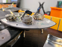 SOLD - Fender Telecaster Custom 1975