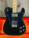 SOLD - Fender Telecaster Custom 1975
