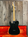 SOLD - Fender Telecaster Custom 1975