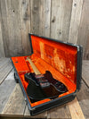 SOLD - Fender Telecaster Custom 1975