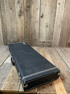 SOLD - Fender Telecaster Custom 1975