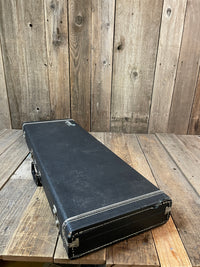 SOLD - Fender Telecaster Custom 1975