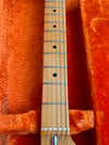 SOLD - Fender Telecaster Custom 1975