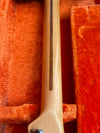 SOLD - Fender Telecaster Custom 1975