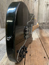 SOLD - Fender Telecaster Custom 1975