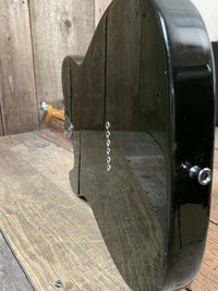SOLD - Fender Telecaster Custom 1975