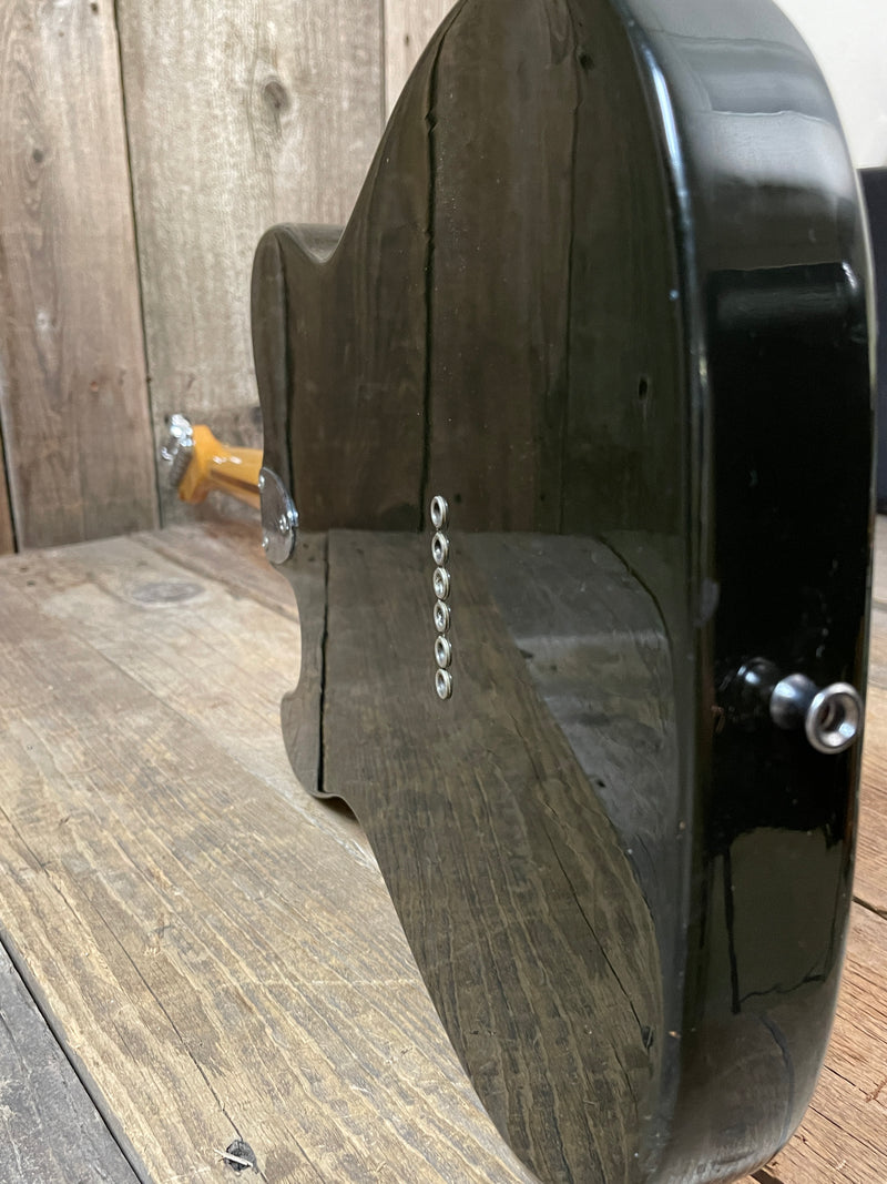 SOLD - Fender Telecaster Custom 1975
