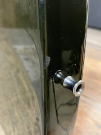 SOLD - Fender Telecaster Custom 1975