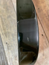 SOLD - Fender Telecaster Custom 1975