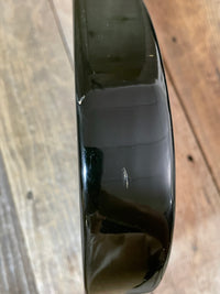 SOLD - Fender Telecaster Custom 1975