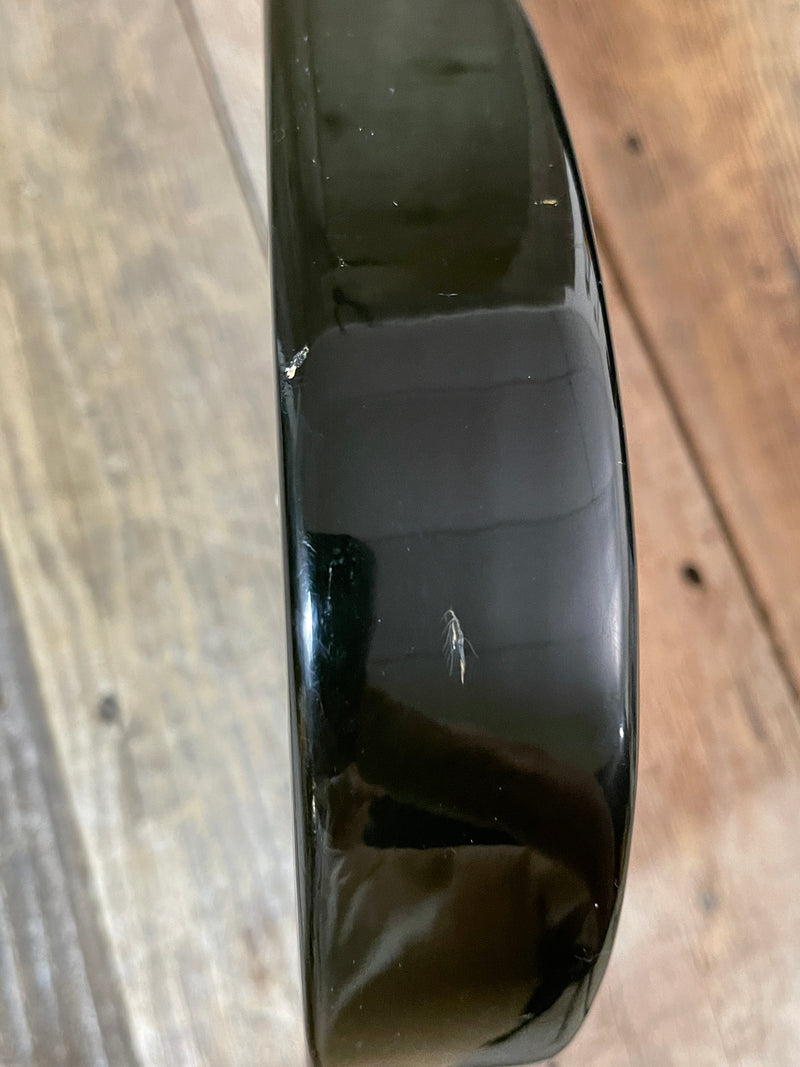 SOLD - Fender Telecaster Custom 1975