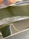 SOLD - Fender Telecaster Custom 1975