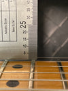 SOLD - Fender Telecaster Custom 1975