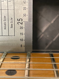 SOLD - Fender Telecaster Custom 1975