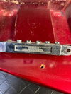 SOLD - Gibson Flying V 1982 Candy Apple Red
