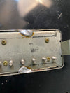 SOLD - Gibson Flying V 1982 Candy Apple Red