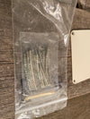 SOLD - Fender Stratocaster 1964