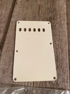SOLD - Fender Stratocaster 1964