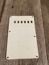 SOLD - Fender Stratocaster 1964