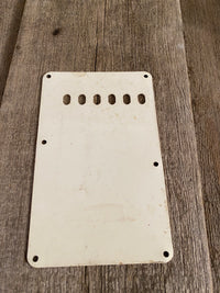 SOLD - Fender Stratocaster 1964