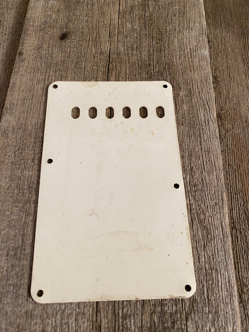 SOLD - Fender Stratocaster 1964