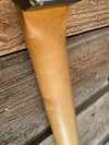 SOLD - Fender Stratocaster 1964