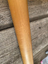 SOLD - Fender Stratocaster 1964