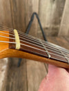 SOLD - Fender Stratocaster 1964