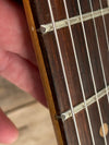 SOLD - Fender Stratocaster 1964