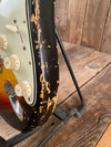 SOLD - Fender Stratocaster 1964