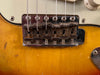 SOLD - Fender Stratocaster 1964