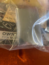 SOLD - Fender Stratocaster 1957 Heavy Relic 2010 - 6 pounds 15 ounces!