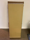 SOLD - Fender Stratocaster 1957 Heavy Relic 2010 - 6 pounds 15 ounces!